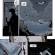 Image for article titled Mike Mignola Gets Seasonally Spooky for Not One, But 2 Holidays